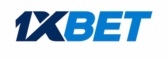 1xbet free bet