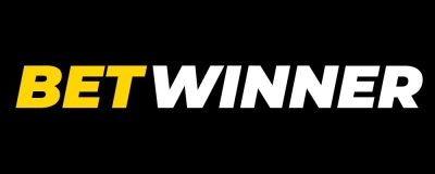 5 Reasons Betwinner Betting Site Is A Waste Of Time