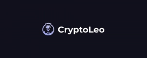 CryptoLeo