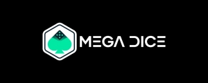 Mega Dice