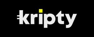 Kripty