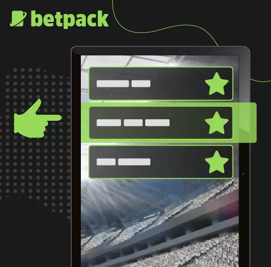 The Business Of Betwinner Code Promo
