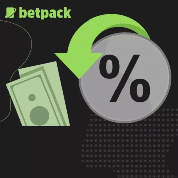 Betting With Strategy - Top 15 Sports Betting Strategies