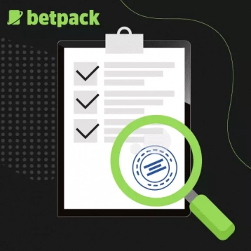 betwinner SN APK Helps You Achieve Your Dreams