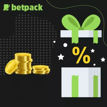 How To Make Your Betwinner Download Look Amazing In 5 Days