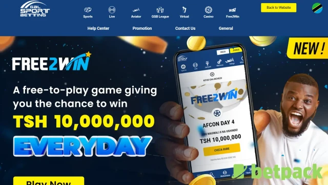 Gal Sports Betting Review, Free Bets and Offers: Mobile and