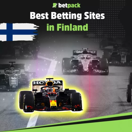 Finland Betting Sites 2024 Best Platforms For Betting   1673443606 VAOVt.webp