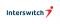 Interswitch