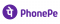 PhonePe